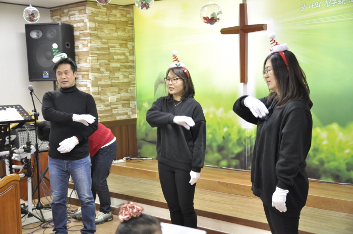 ListImage20151225164250705.JPG