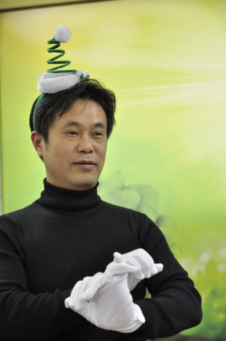 ListImage20151225164603705.JPG