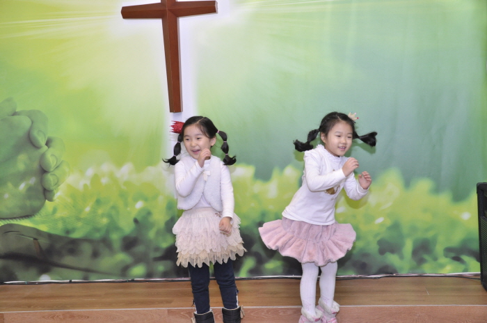 ListImage20151225165127705.JPG