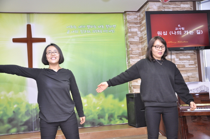 ListImage20151225165312705.JPG