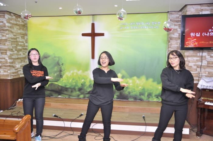 ListImage20151225165353705.JPG