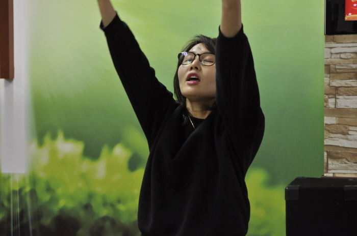 ListImage20151225165426705.JPG