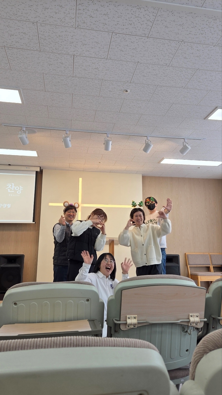 2025�� ��ź�� 2�� ��� ^^